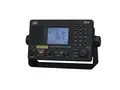 JRC GMDSS MF/HF 150W Radio System
