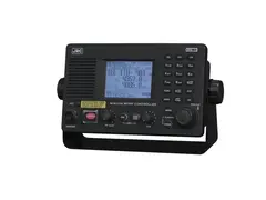 JRC GMDSS MF/HF 150W Radio System