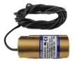 SteadySteer™ Flow Switch Only