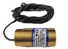 SteadySteer™ Flow Switch Only
