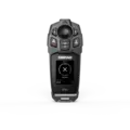 FreeSteer™ Trolling motor joystic remote