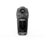 FreeSteer™ Trolling motor joystic remote