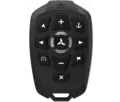 Compact GPS Remote