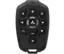 Compact GPS Remote
