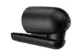 RECON™ Active Imaging 3-in-1 Nosecone