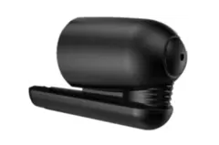 RECON™ Active Imaging 3-in-1 Nosecone