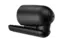 RECON™ Active Imaging 3-in-1 Nosecone