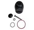 RECON HDI Nose cone transducer 83 - 200Khz High/medium Chirp