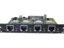 4x HDBaseT Output card