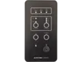 AlphaBNWAS MK2 -  kontrollenhet IMO-godkjent brovaktsalarmsystem