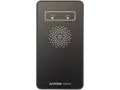 AlphaBNWAS Buzzer Unit MK2 Flush Mount Alarmgiver/kvitteringsknapp,