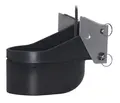 XSONIC AIRMAR TM185M 1kW, CHIRP (85-135 kHz), 9-pin XSonic