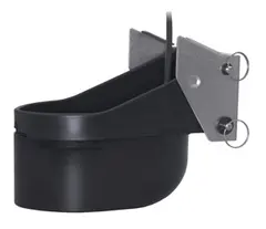 XSONIC AIRMAR TM185M 1kW, CHIRP (85-135 kHz), 9-pin XSonic