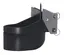 XSONIC AIRMAR TM185M 1kW, CHIRP (85-135 kHz), 9-pin XSonic
