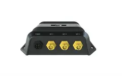 StructureScan® 3D Module Only