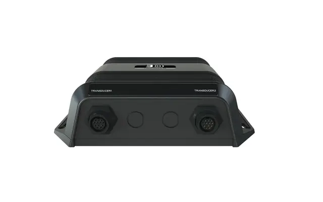 StructureScan® 3D Module Only 