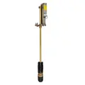 JRC Searchlight Sonar (130-210kHz) Uten monitor