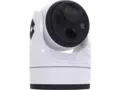M460 3-Axis Stabilised Thermal Camera QHD Color Low Light,2 LED Spotlight