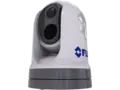 M-364C LR Stabilized Thermal Long Range