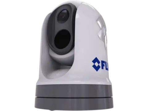 M-364C LR Stabilized Thermal Long Range