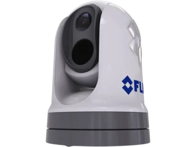 M-364C LR Stabilized Thermal Long Range 