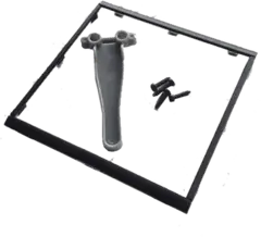 IS42 &amp; Triton2 Installation Kit