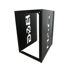 Nemesis™ 9" - mastbrakett For innfesting av instrumentdisplay.