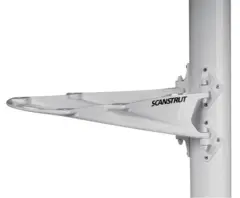 SC20 Montering sett for HALO 20/20+/24