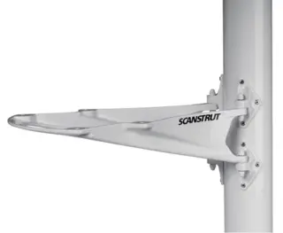 SC20 Montering sett for HALO 20/20+/24