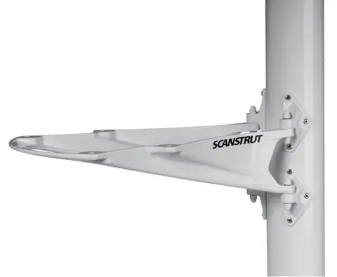 SC20 Montering sett for HALO 20/20+/24 