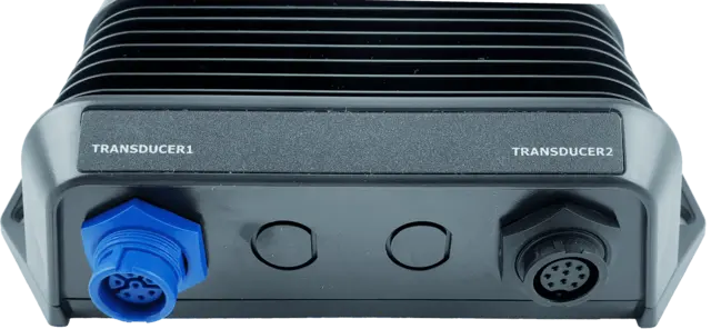 StructureScan® 3D Module Only 