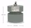 Transducer m/ tank for JLN-740 inkl 30 m kabel