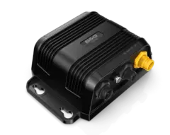 Triton Edge Sailing processor