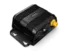 Triton Edge Sailing processor