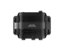 Nemesis nettverkshub Kobler sammen inntil 3 Nemesis™ display.