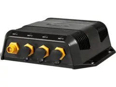 NEP-2 Network Expansion Module