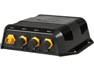 NEP-2 Network Expansion Module 