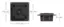 NVT181  Microphone Unit for JCY-1900