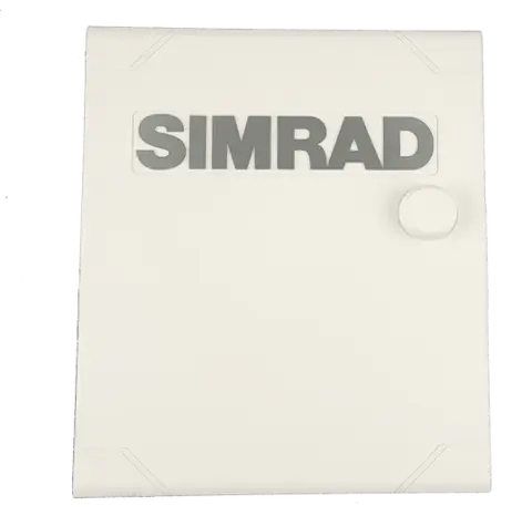 Soldeksel for S2009 og R2009 