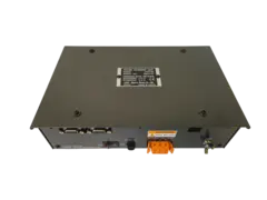 Frame Grabber Unit RGB-Ethernet, 2ch