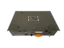 Frame Grabber Unit RGB-Ethernet, 2ch