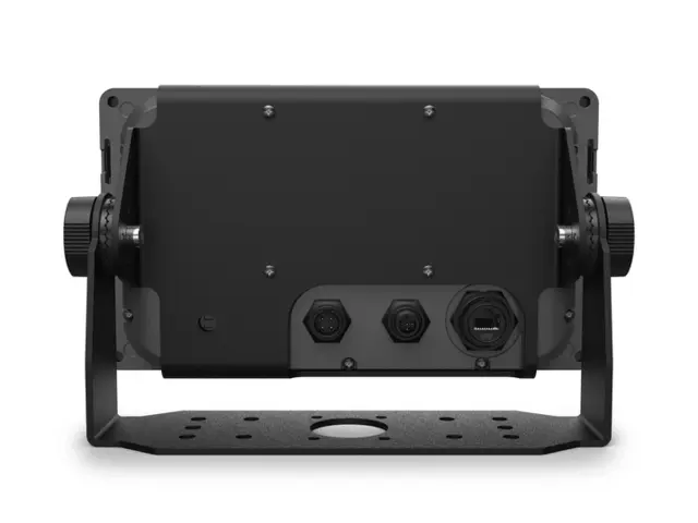 AP70 MK2 IMO Pack Analog autopilot AP70 CU, AC80A 