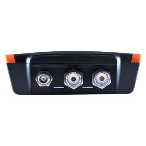 B923 AIS sender/mottaker Klasse B AIS (2W) med splitter 