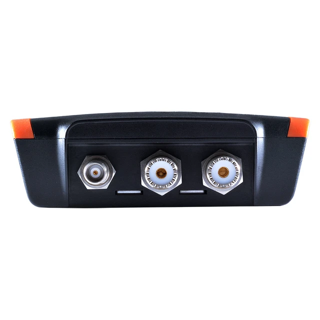 B954 AIS sender/mottaker Klasse B AIS (5W) med splitter, BT, WiFi 