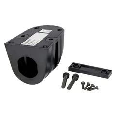 USB-POD