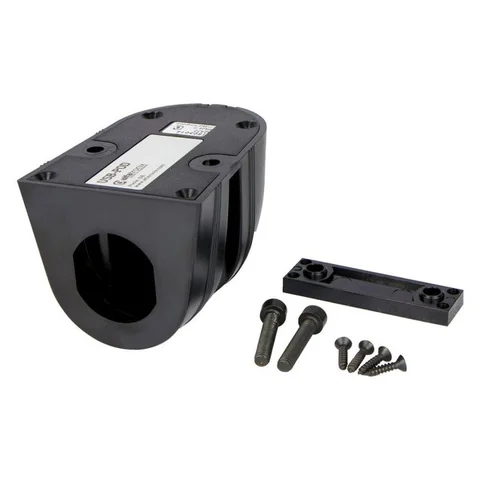 USB-POD
