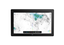 NSO4-16 Glass Bridge MFD 16" Multi-touch Panel-PC m. NEON™ OS.