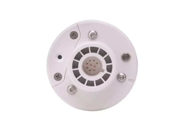 110WX værstasjon kun sensor 