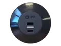 Alfatronix 90W USB-C Lader