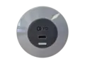 Alfatronix - 60W USB Lader 1x USB-C